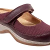 Softwalk Arcadia-Women Standard | Extra Wide