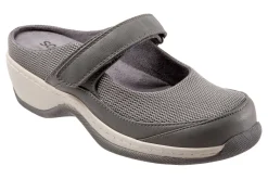 Softwalk Arcadia-Women Standard | Extra Wide