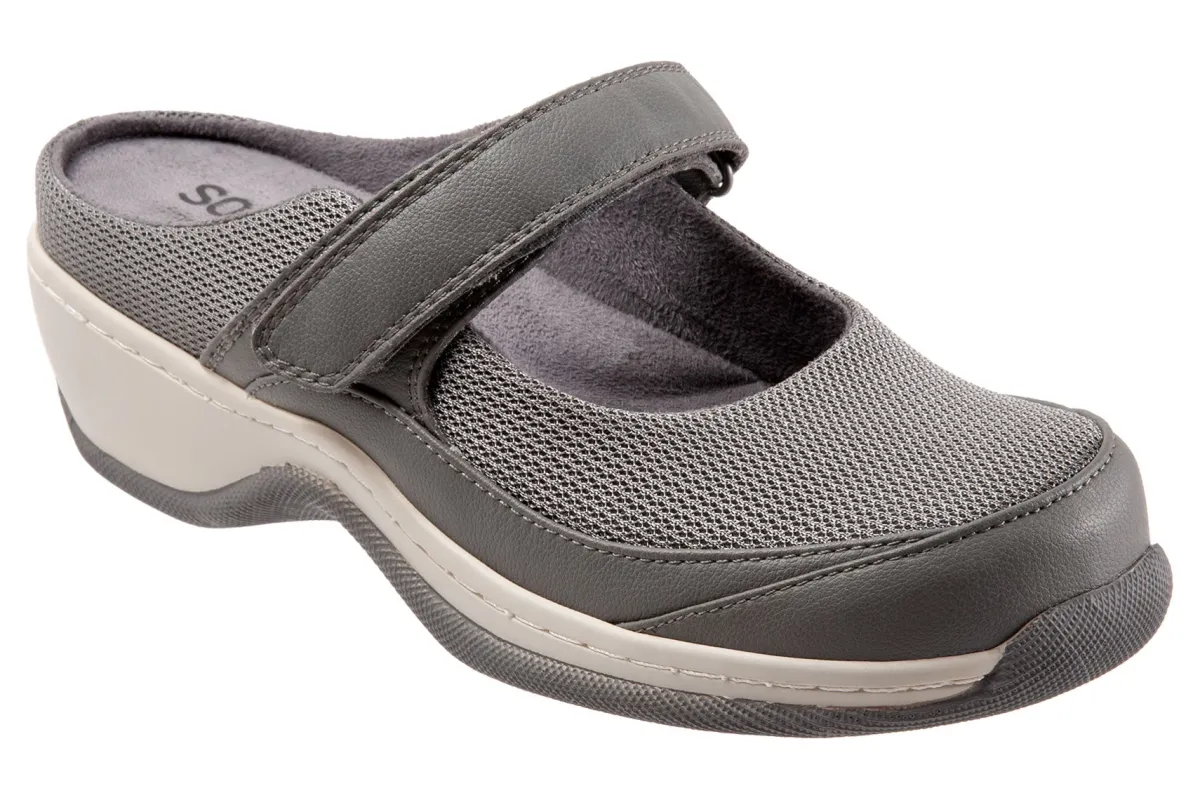 Softwalk Arcadia-Women Standard | Extra Wide