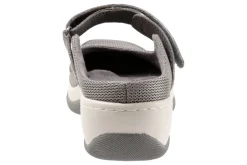 Softwalk Arcadia-Women Standard | Extra Wide