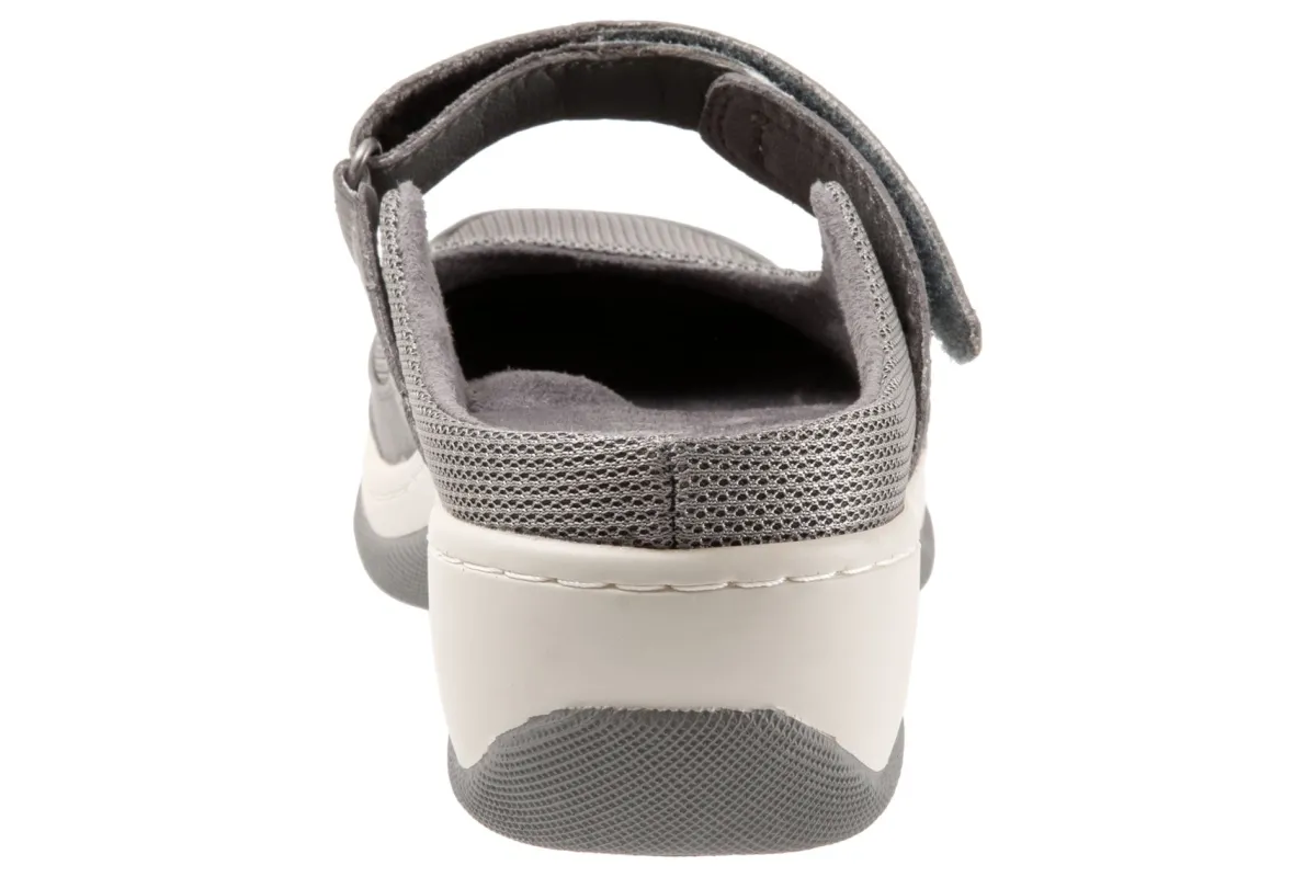 Softwalk Arcadia-Women Standard | Extra Wide