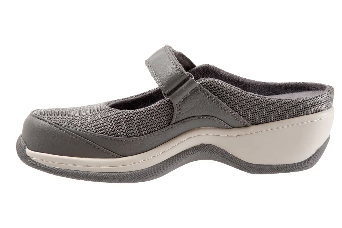 Softwalk Arcadia-Women Standard | Extra Wide
