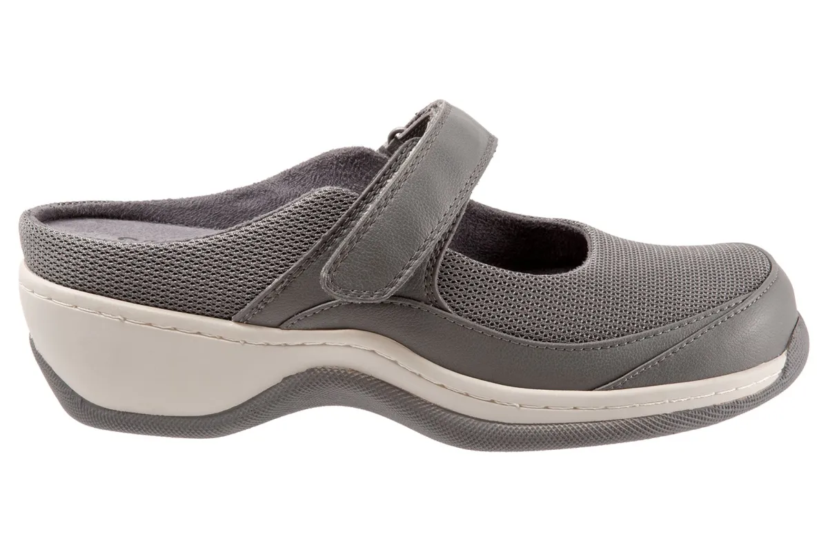 Softwalk Arcadia-Women Standard | Extra Wide