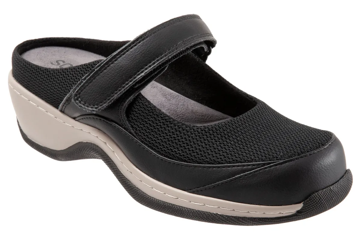 Softwalk Arcadia-Women Standard | Extra Wide