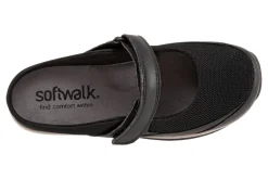 Softwalk Arcadia-Women Standard | Extra Wide