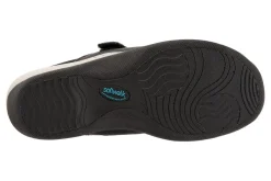 Softwalk Arcadia-Women Standard | Extra Wide