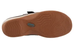 Softwalk Arcadia-Women Standard | Extra Wide