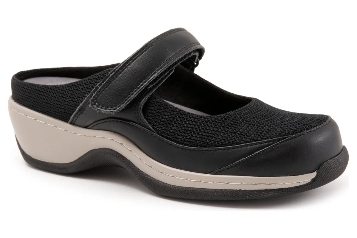 Softwalk Arcadia-Women Standard | Extra Wide