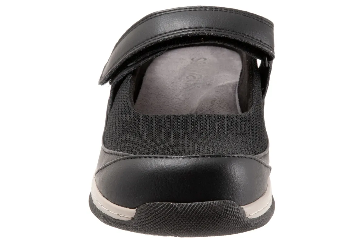 Softwalk Arcadia-Women Standard | Extra Wide