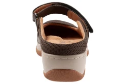 Softwalk Arcadia-Women Standard | Extra Wide