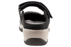 Softwalk Arcadia-Women Standard | Extra Wide