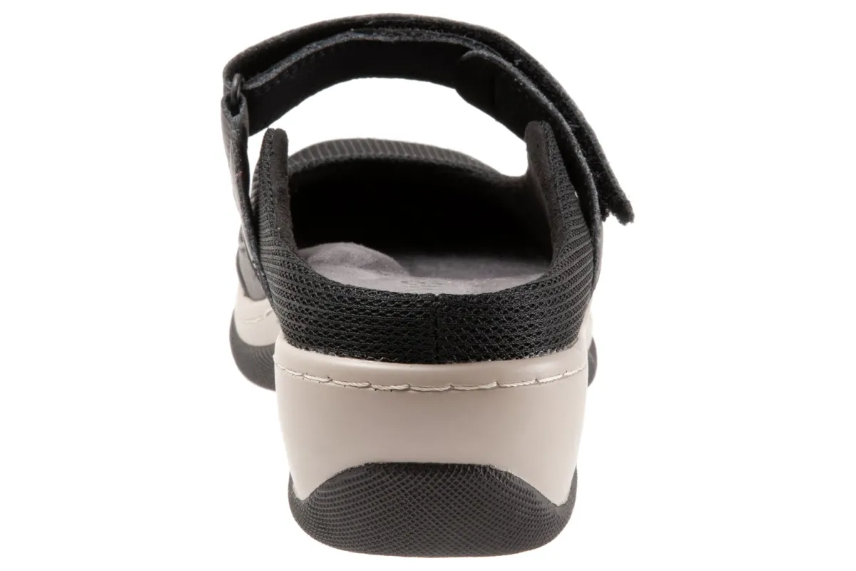Softwalk Arcadia-Women Standard | Extra Wide