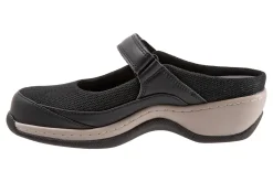 Softwalk Arcadia-Women Standard | Extra Wide