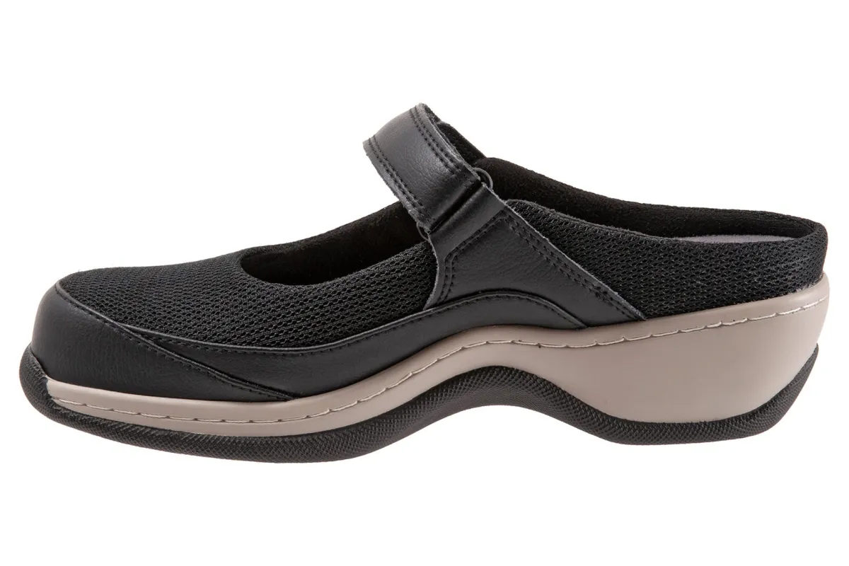 Softwalk Arcadia-Women Standard | Extra Wide