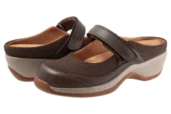 Softwalk Arcadia-Women Standard | Extra Wide