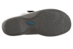 Softwalk Arcadia-Women Standard | Extra Wide