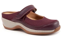 Softwalk Arcadia-Women Standard | Extra Wide