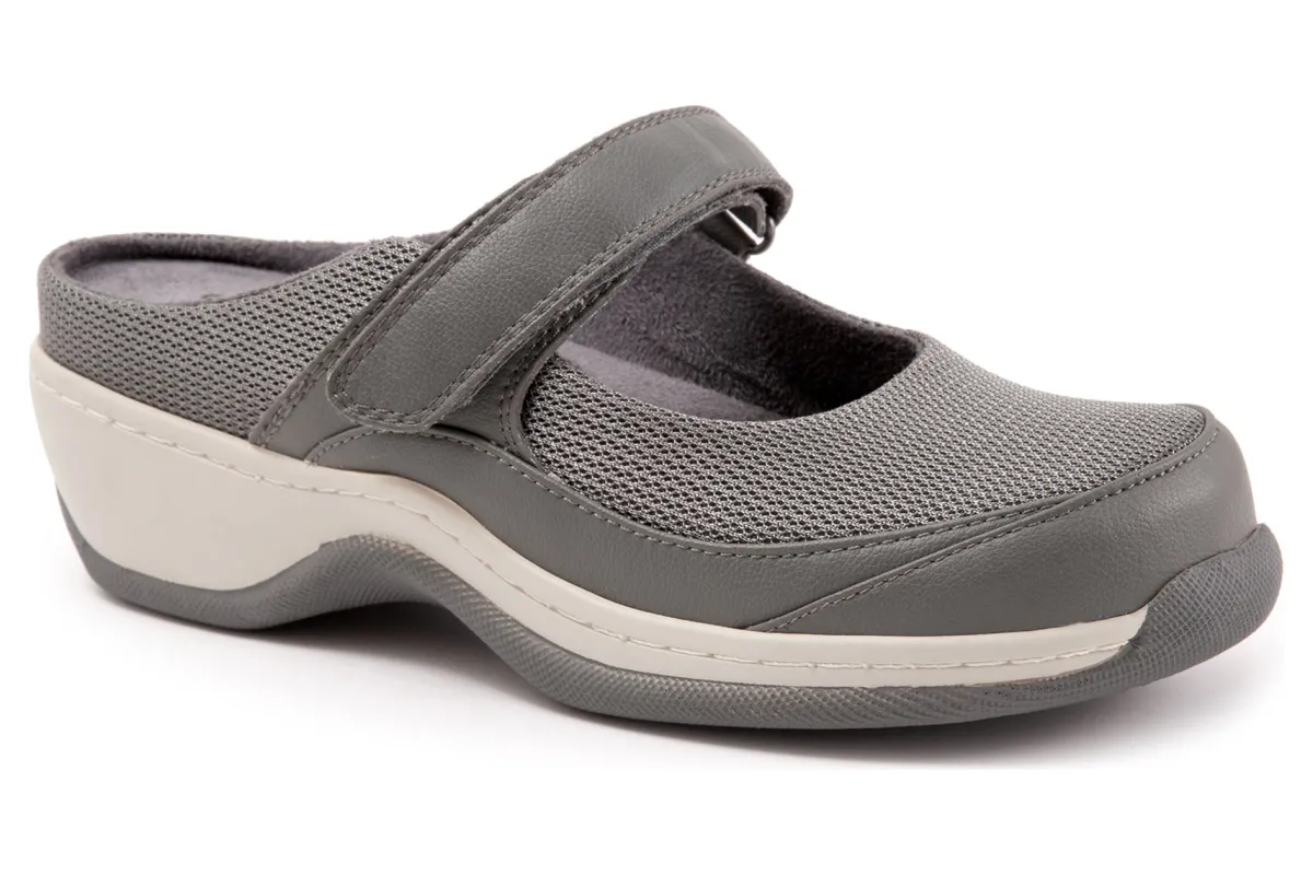 Softwalk Arcadia-Women Standard | Extra Wide