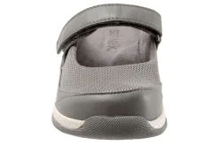 Softwalk Arcadia-Women Standard | Extra Wide