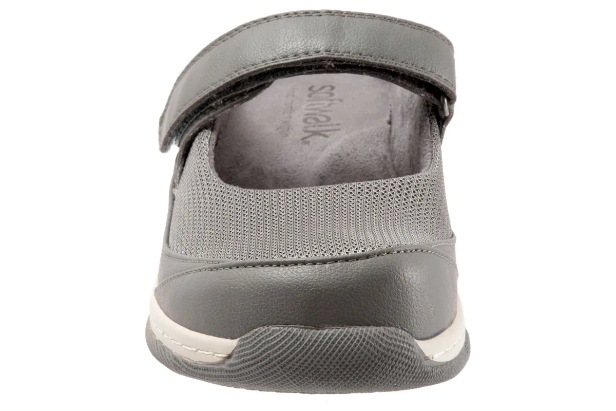 Softwalk Arcadia-Women Standard | Extra Wide