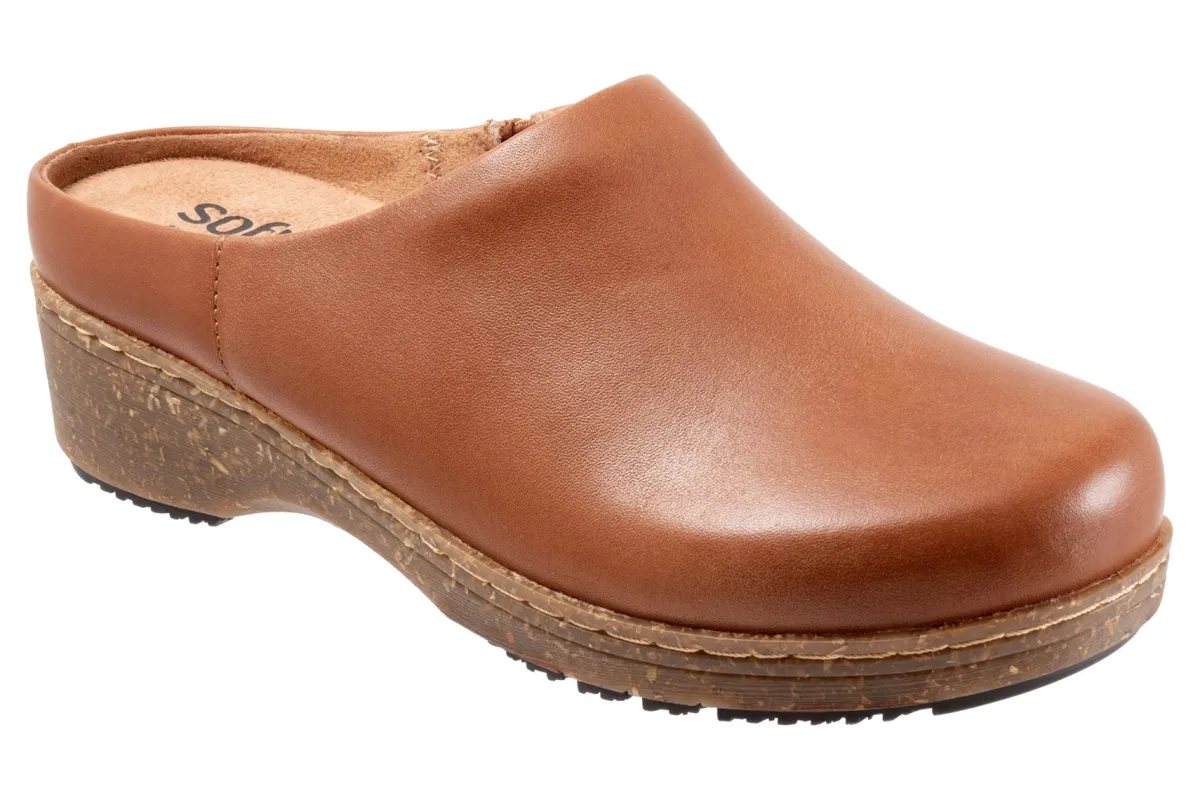 Softwalk Arvada-Women Standard | Extra Wide