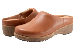 Softwalk Arvada-Women Standard | Extra Wide