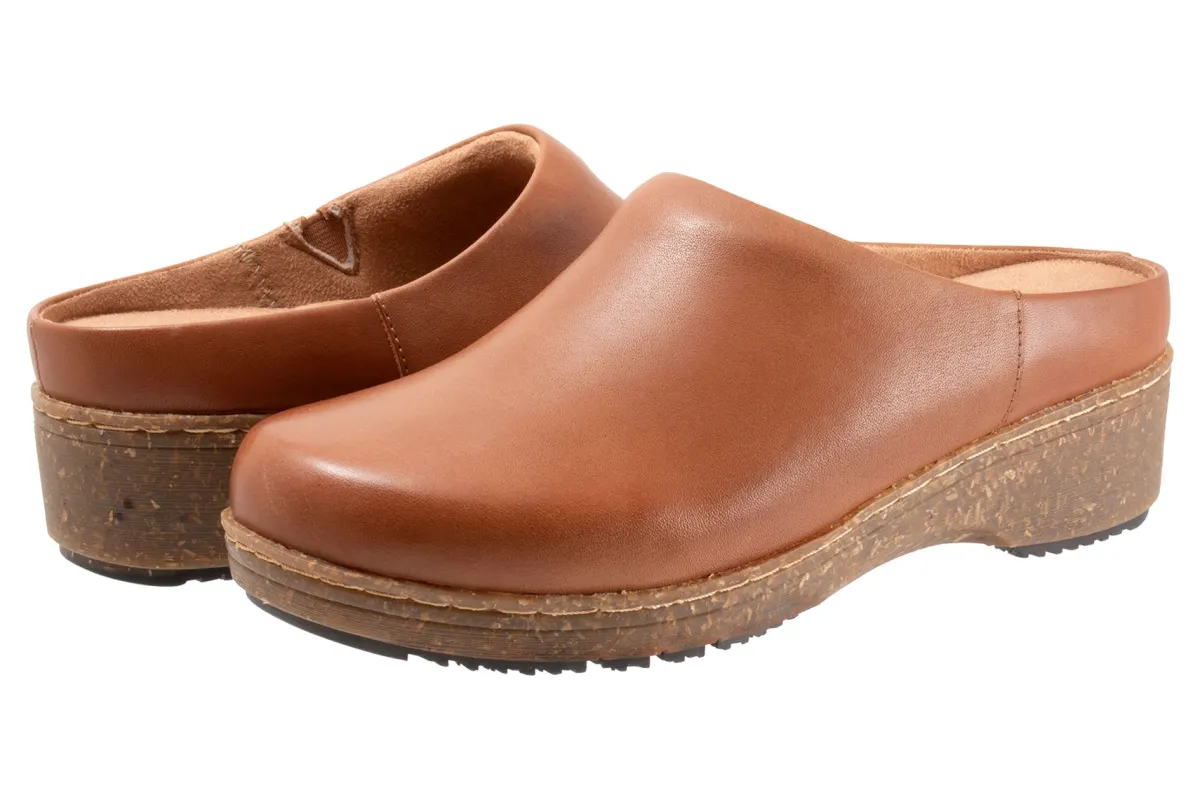 Softwalk Arvada-Women Standard | Extra Wide