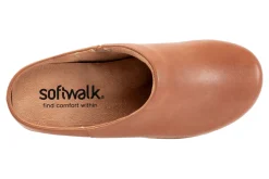 Softwalk Arvada-Women Standard | Extra Wide