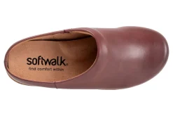 Softwalk Arvada-Women Standard | Extra Wide