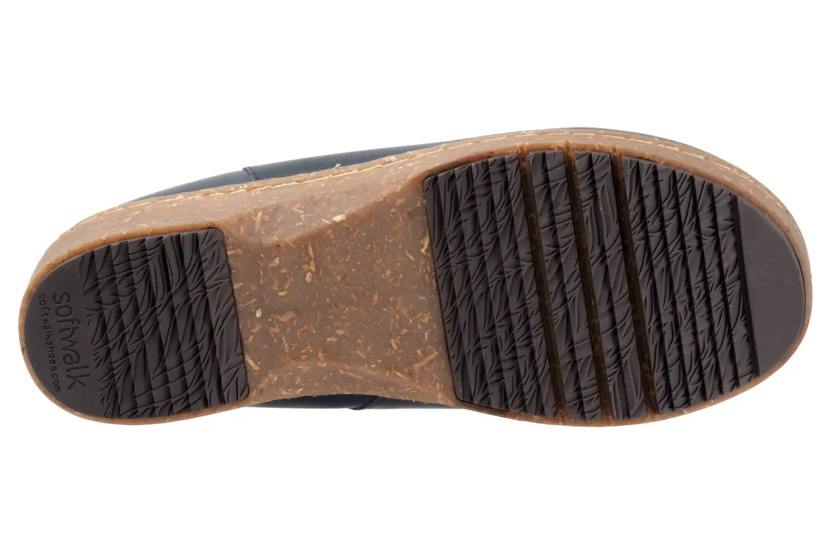 Softwalk Arvada-Women Standard | Extra Wide