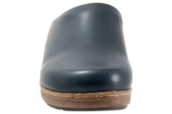 Softwalk Arvada-Women Standard | Extra Wide