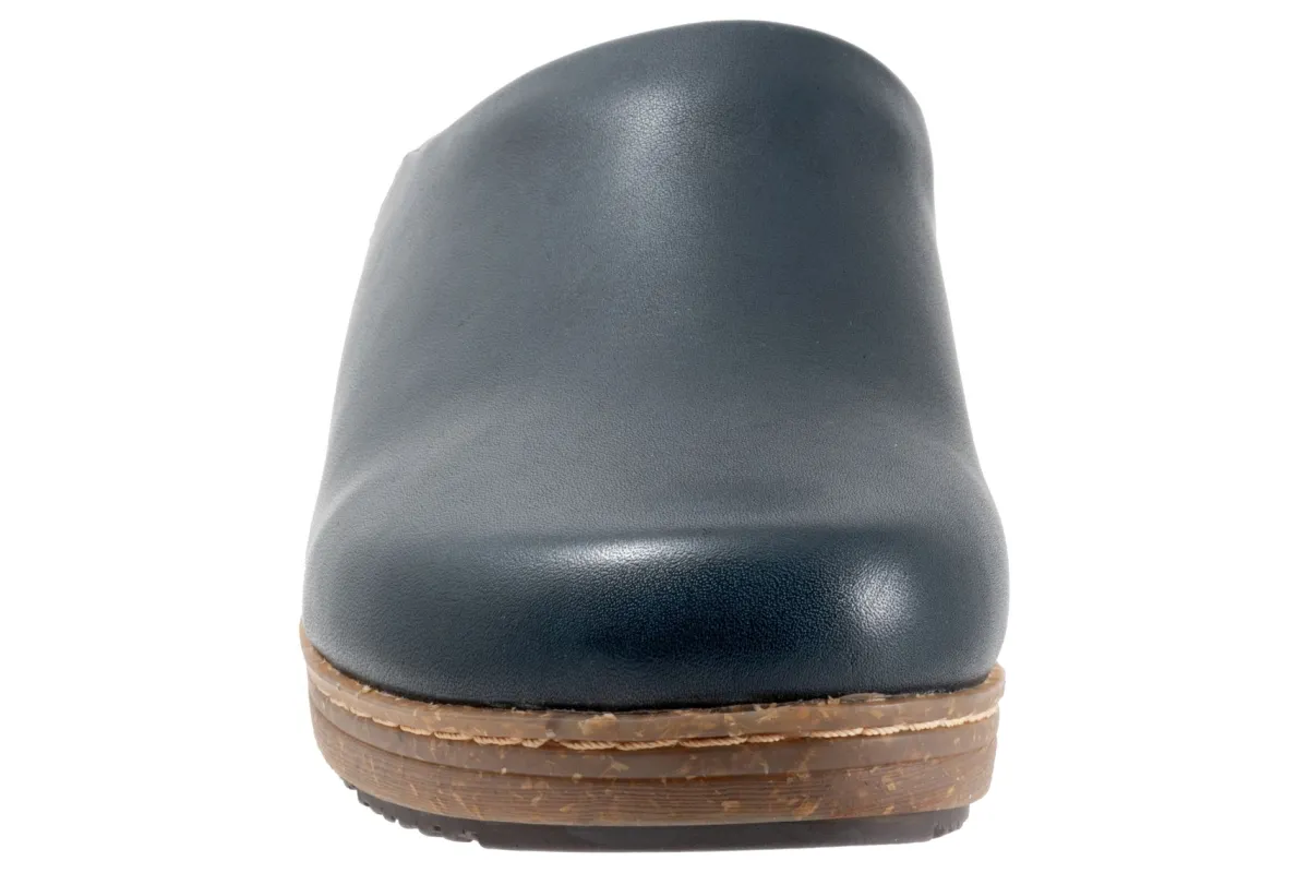 Softwalk Arvada-Women Standard | Extra Wide