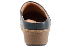 Softwalk Arvada-Women Standard | Extra Wide