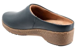 Softwalk Arvada-Women Standard | Extra Wide