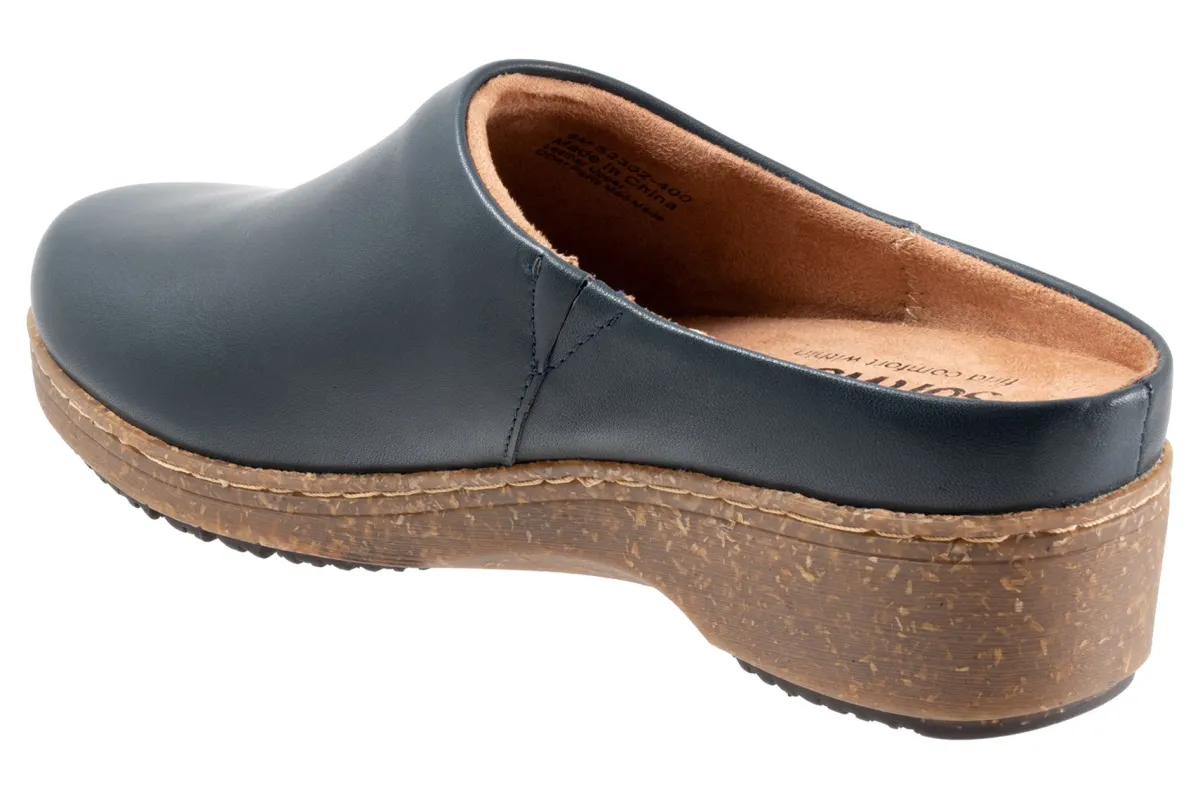Softwalk Arvada-Women Standard | Extra Wide