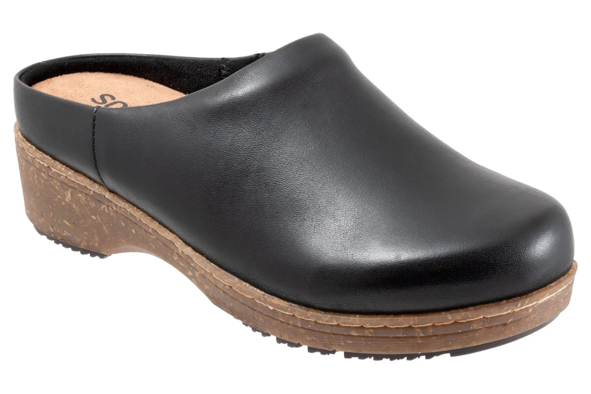 Softwalk Arvada-Women Standard | Extra Wide