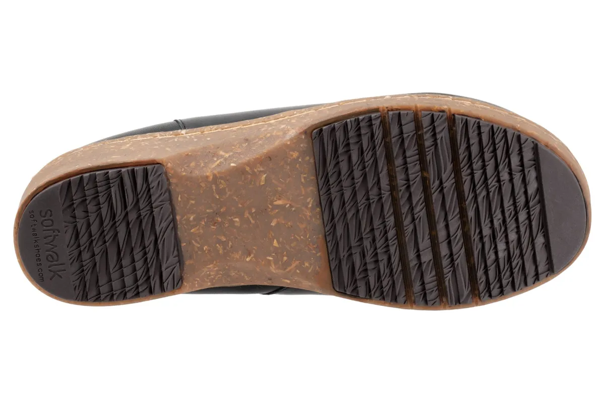 Softwalk Arvada-Women Standard | Extra Wide
