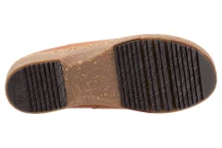 Softwalk Arvada-Women Standard | Extra Wide