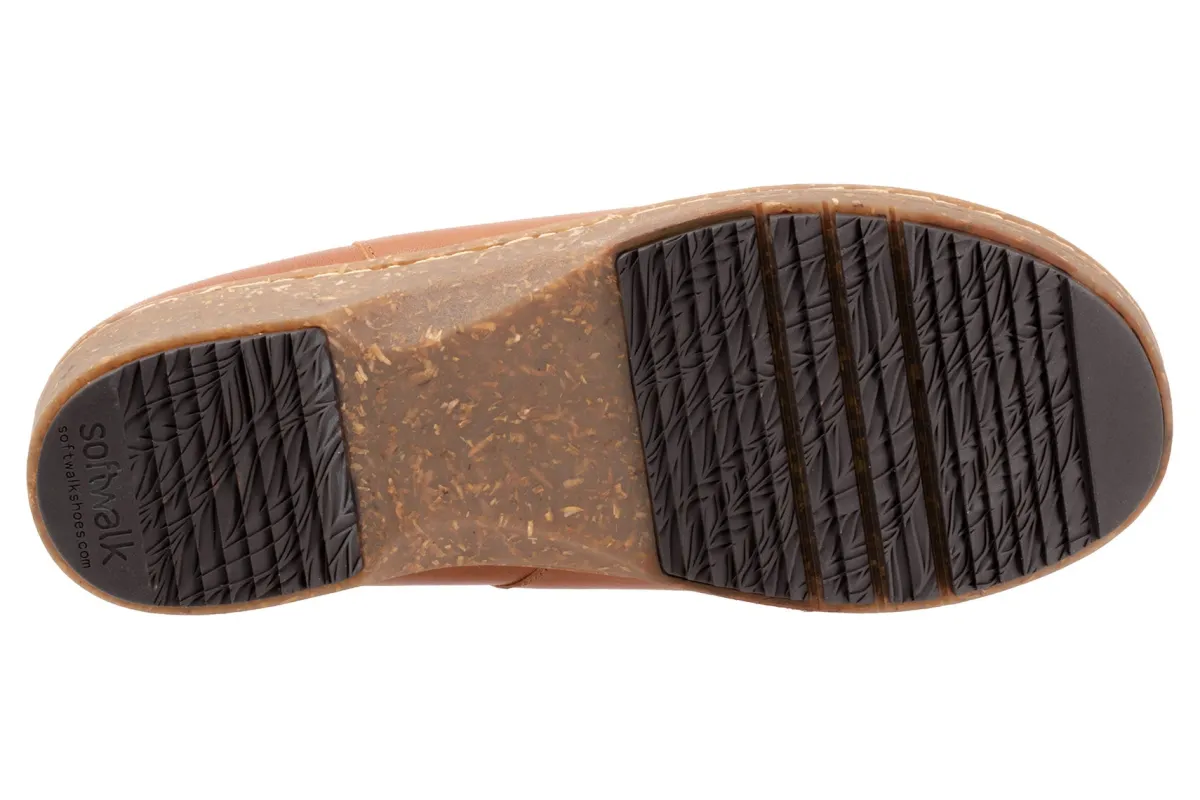 Softwalk Arvada-Women Standard | Extra Wide