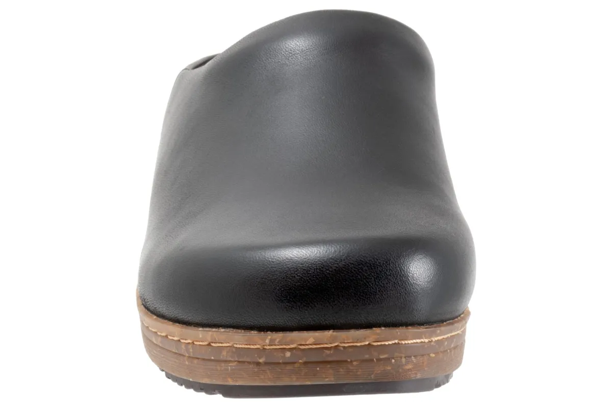 Softwalk Arvada-Women Standard | Extra Wide