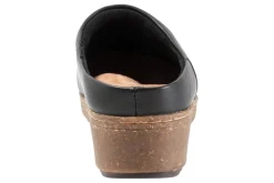 Softwalk Arvada-Women Standard | Extra Wide