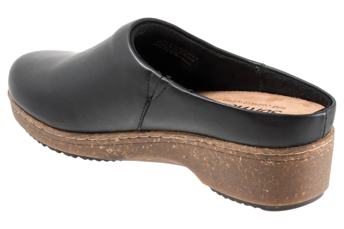 Softwalk Arvada-Women Standard | Extra Wide