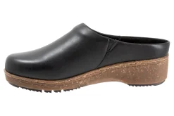 Softwalk Arvada-Women Standard | Extra Wide