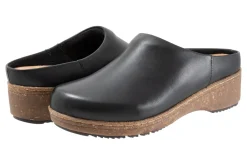 Softwalk Arvada-Women Standard | Extra Wide