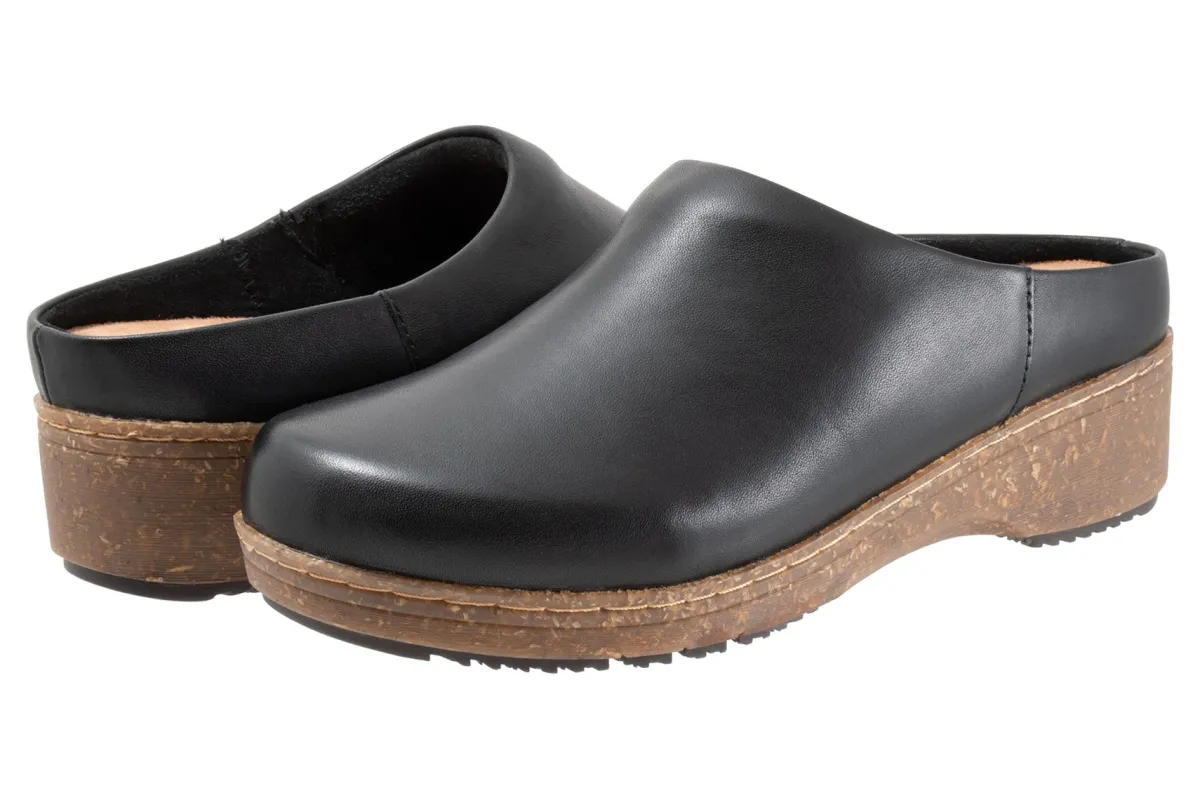 Softwalk Arvada-Women Standard | Extra Wide