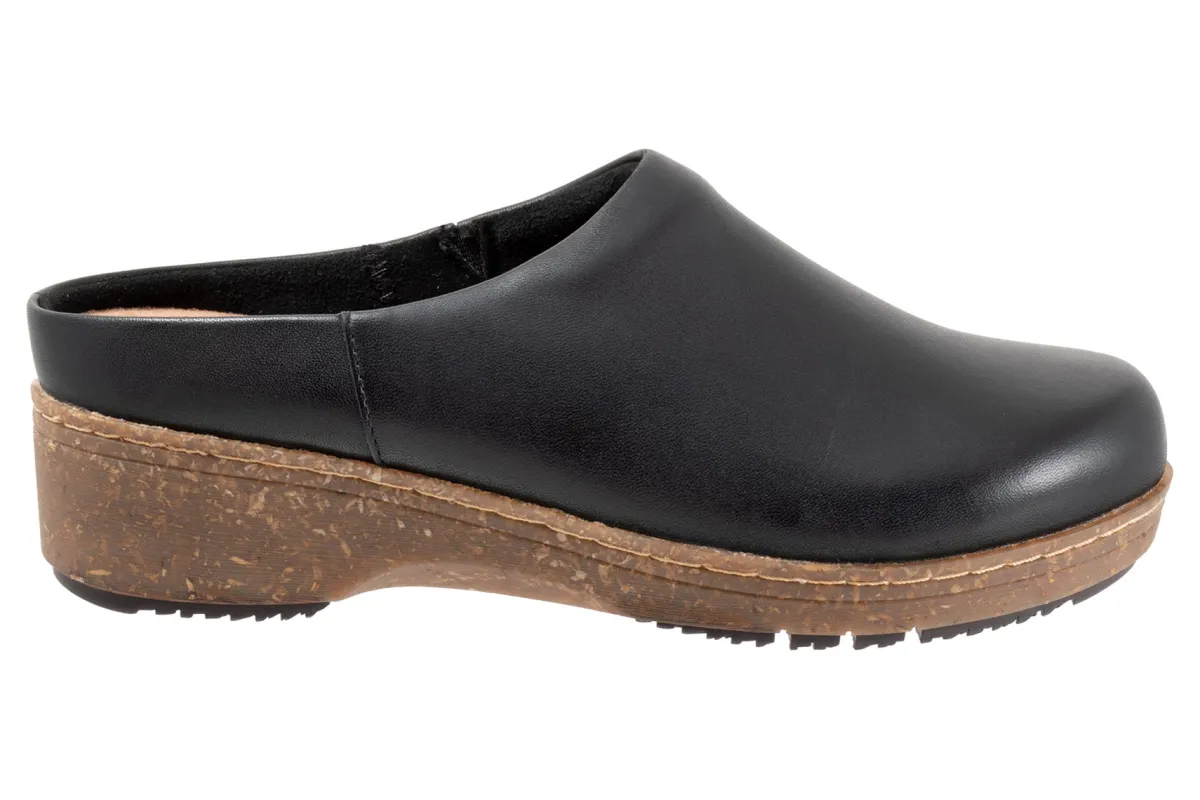 Softwalk Arvada-Women Standard | Extra Wide