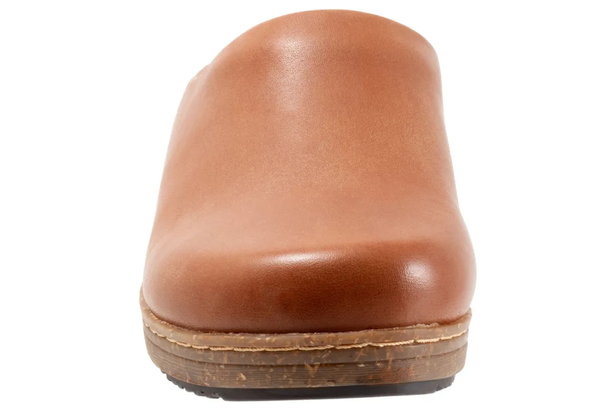Softwalk Arvada-Women Standard | Extra Wide