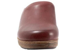 Softwalk Arvada-Women Standard | Extra Wide