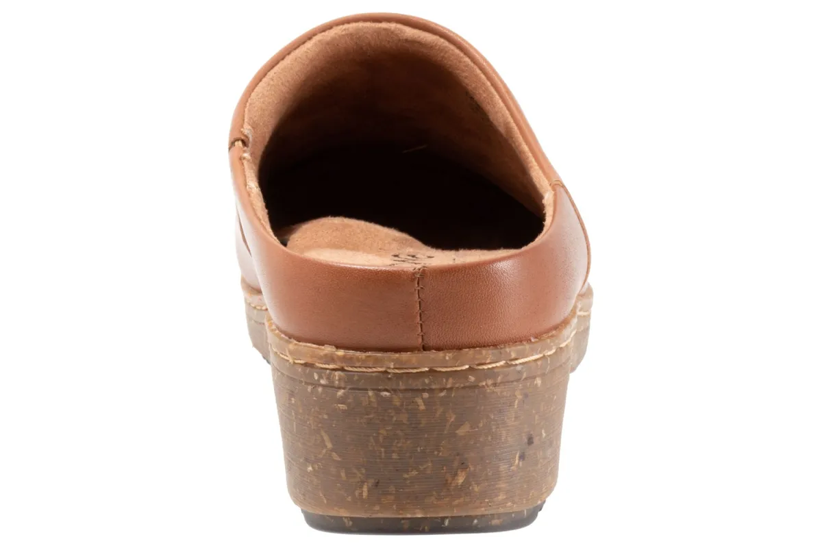 Softwalk Arvada-Women Standard | Extra Wide
