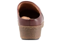 Softwalk Arvada-Women Standard | Extra Wide